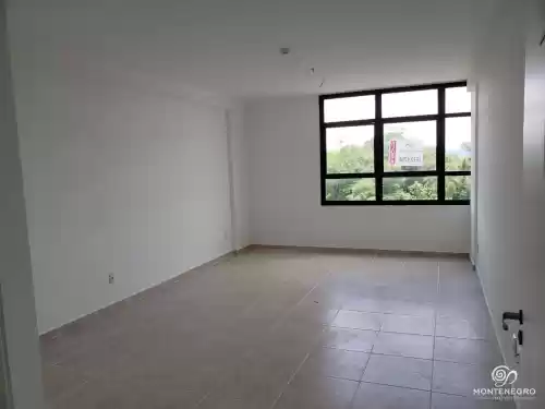 Imóvel 560