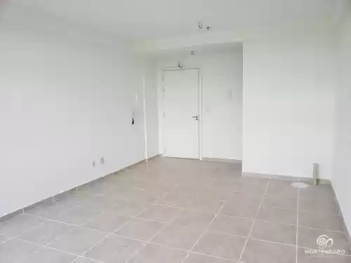 Imóvel 560