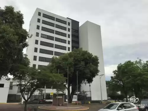 Imóvel 582