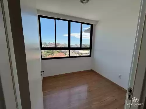 Imóvel 582