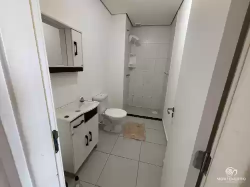 Imóvel 582