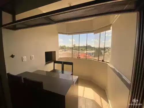 Imóvel 584