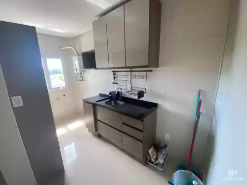 Imóvel 584
