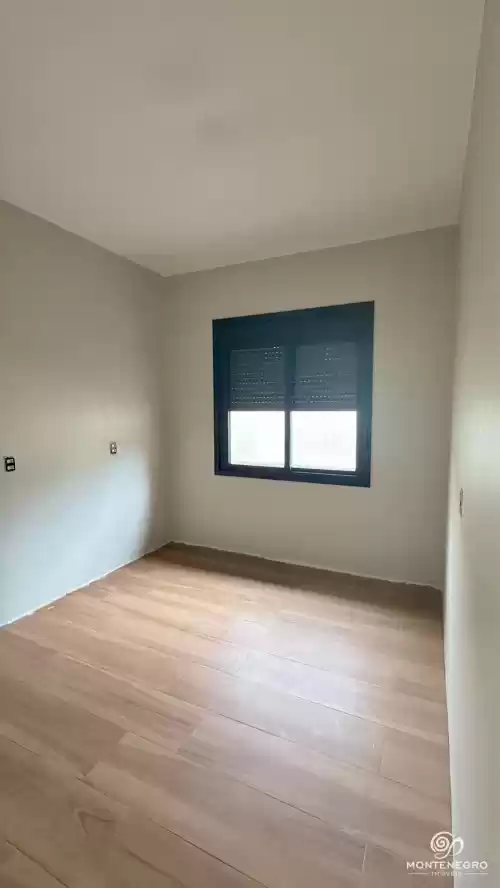 Imóvel 595