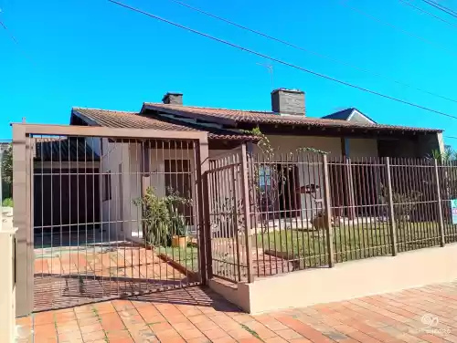 Imóvel 626