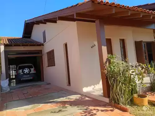 Imóvel 626