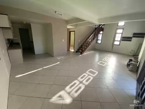 Imóvel 686