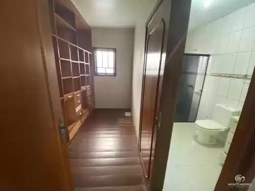 Imóvel 686