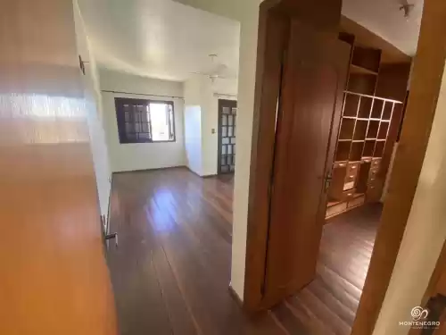 Imóvel 686