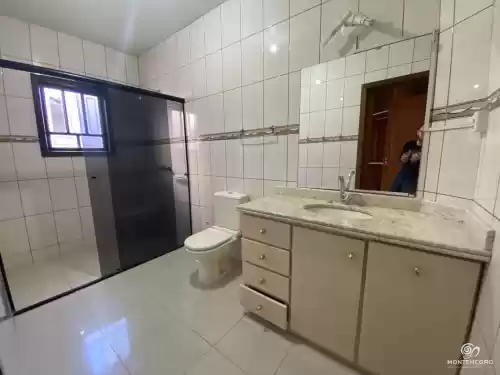 Imóvel 686