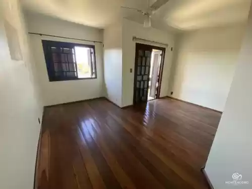 Imóvel 686