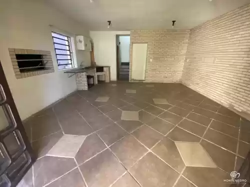 Imóvel 686
