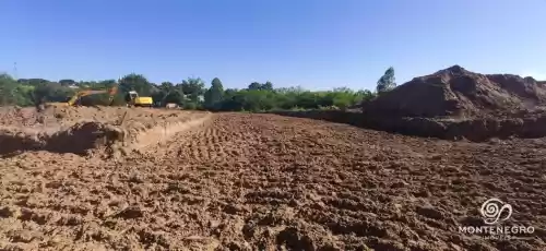 Imóvel 798
