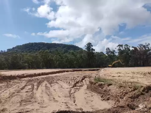 Imóvel 798