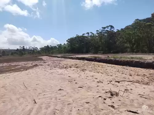 Imóvel 798