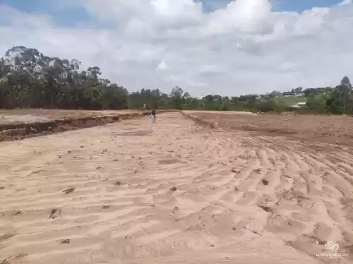 Imóvel 798