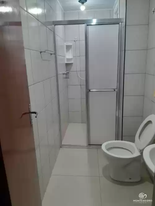 Imóvel 823