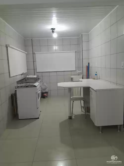 Imóvel 823