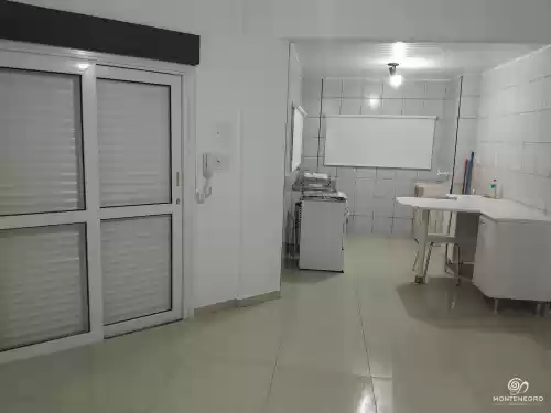 Imóvel 823