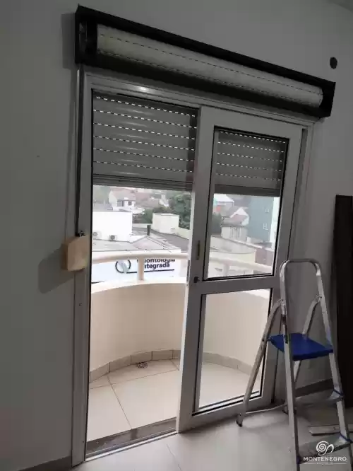 Imóvel 823