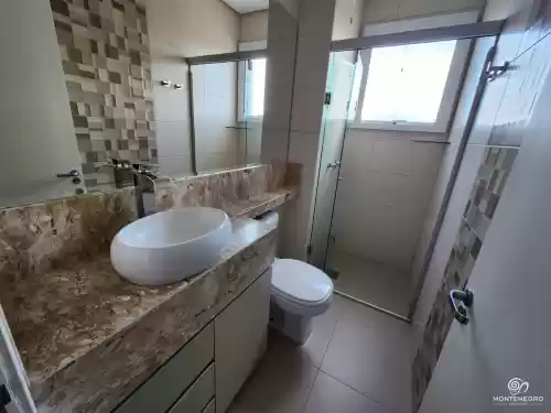 Imóvel 842