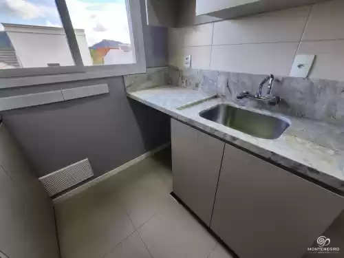 Imóvel 842