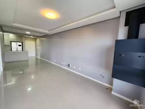 Imóvel 842