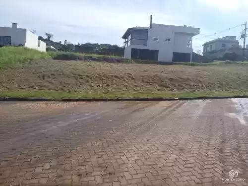 Imóvel 870