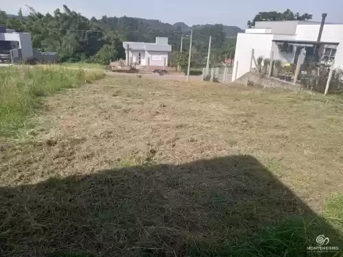 Imóvel 870