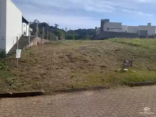 Imóvel 870