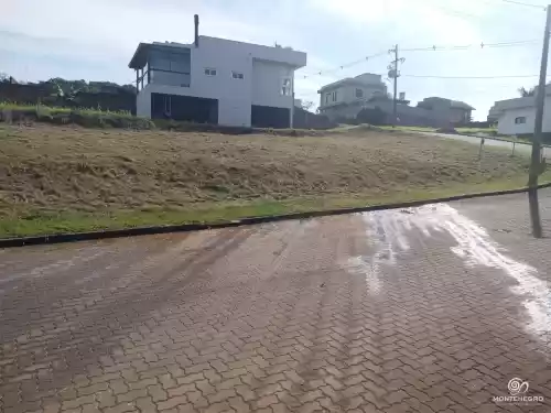Imóvel 870