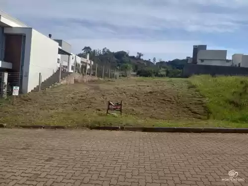 Imóvel 870