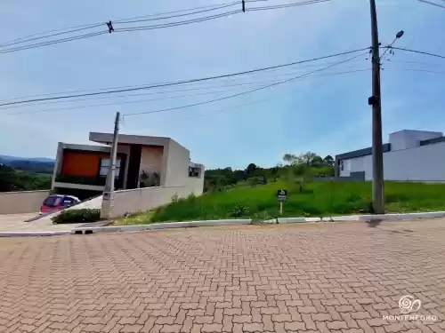 Imóvel 876