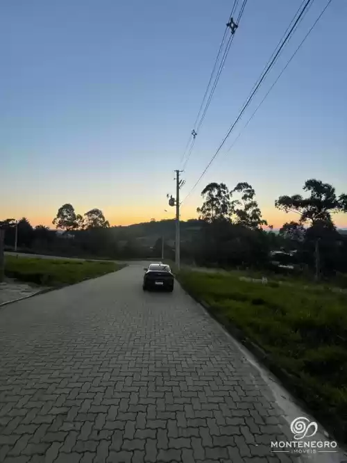 Imóvel 877