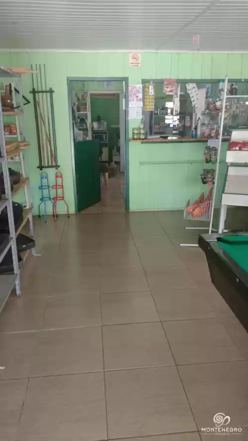 Imóvel 902