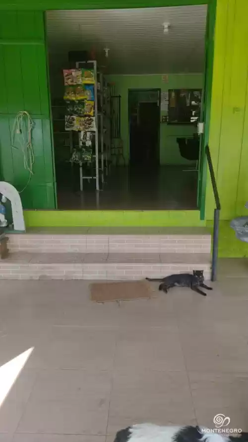 Imóvel 902
