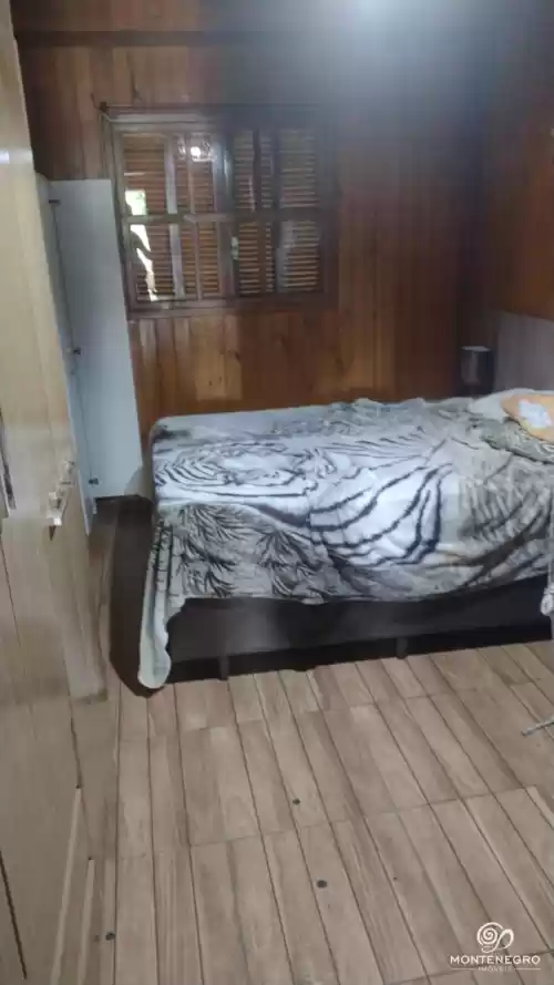 Imóvel 902