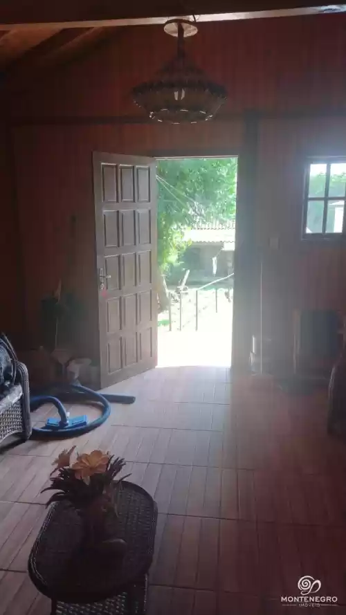 Imóvel 902