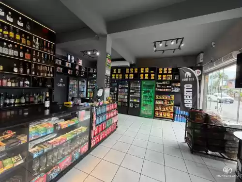 Imóvel 914