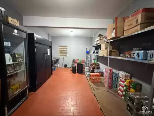 Imóvel 914