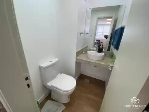 Imóvel 917