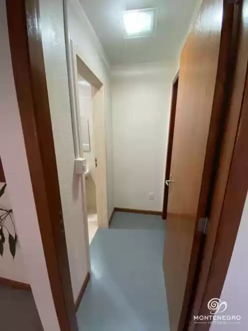Imóvel 919