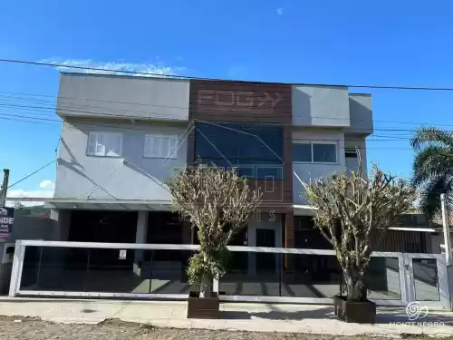 Imóvel 924