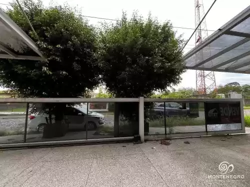 Imóvel 924