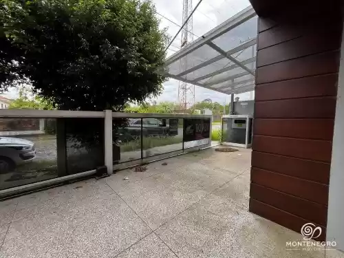 Imóvel 924