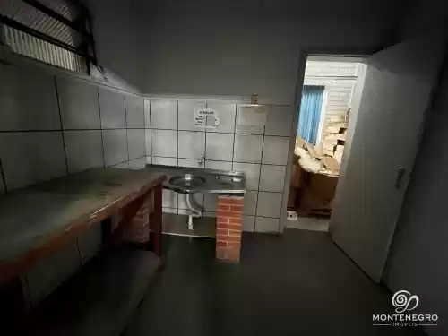 Imóvel 924