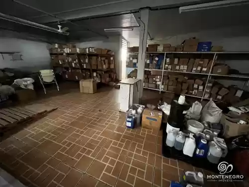 Imóvel 924
