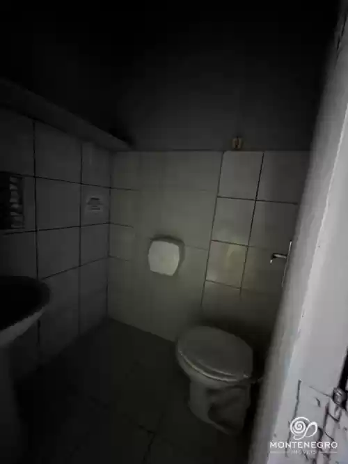 Imóvel 924