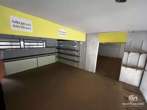 Imóvel 924