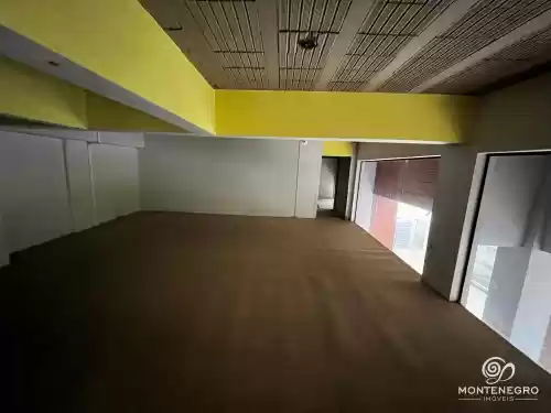 Imóvel 924